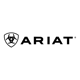Shop all Ariat products