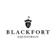Shop all Blackfort Equestrian products