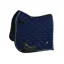 Arma Eltar Dressage Saddlecloth in Navy