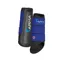 Arma Air Motion Brushing Boots in Navy