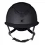 Karben 52-54cm Lorah Riding Hat in Black