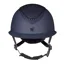 Karben 52-54cm Lorah Riding Hat in Navy