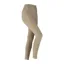 Aubrion Hudson Riding Tights in Beige