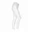 Wessex Ladies Jodhpurs in White