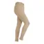 Wessex Ladies Jodhpurs In Brown