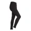 Wessex Ladies Jodhpurs In Black