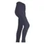 Wessex Ladies Jodhpurs In Blue