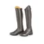 Moretta Gianna Riding Boots in Black