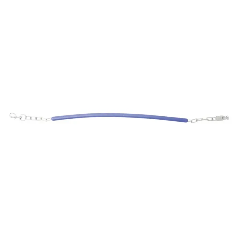 Hy Stable Chain in Blue