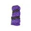 Hy Equestrian Slow Flow Haynet in Purple