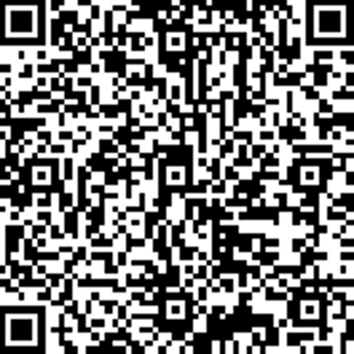lomas equestrian glossop QR review code google my business profile
