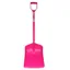 Faulks and Company Gorilla Shovel in Pink