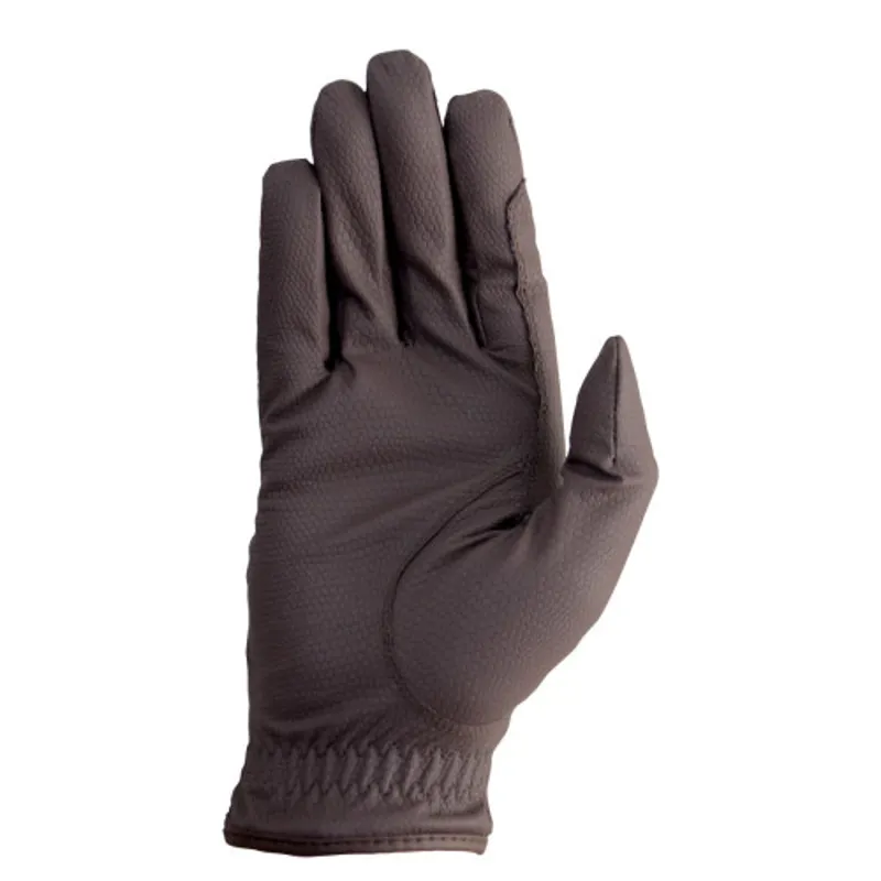 Supreme Products Pro Performance Show Ring Gloves-1