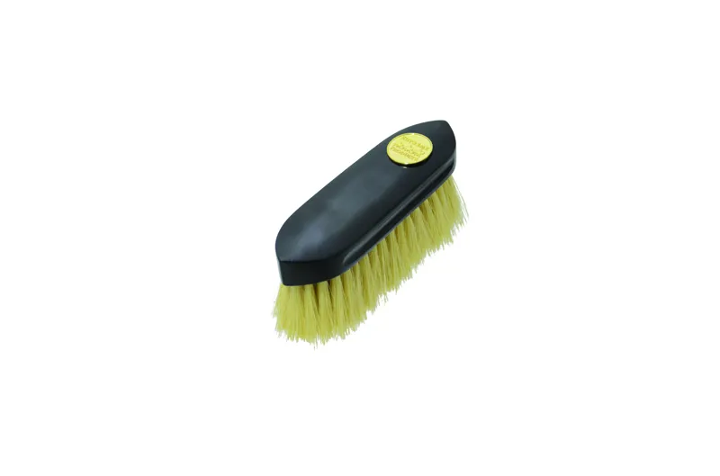 Supreme Products Perfection Flick Brush - Black