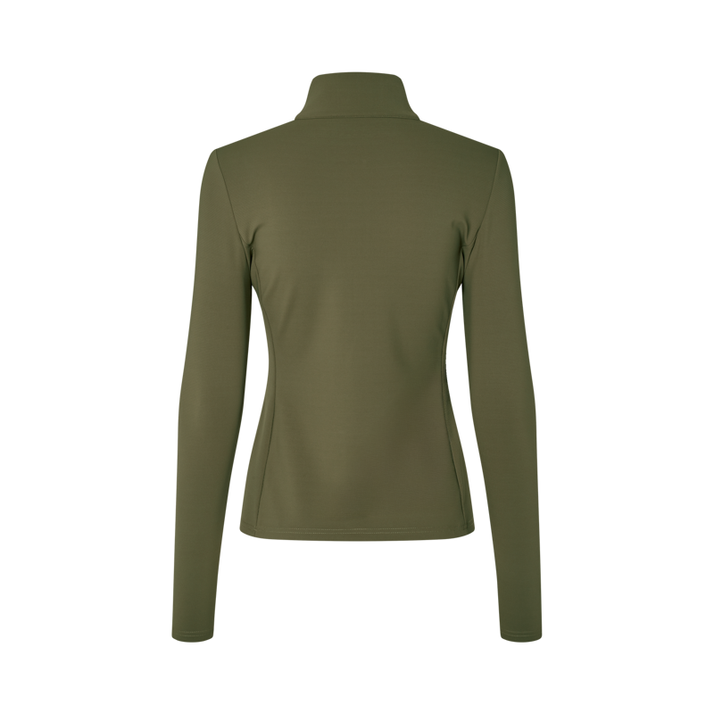 Kingsland KLAmelia Ladies Training Shirt in Kalamata-1