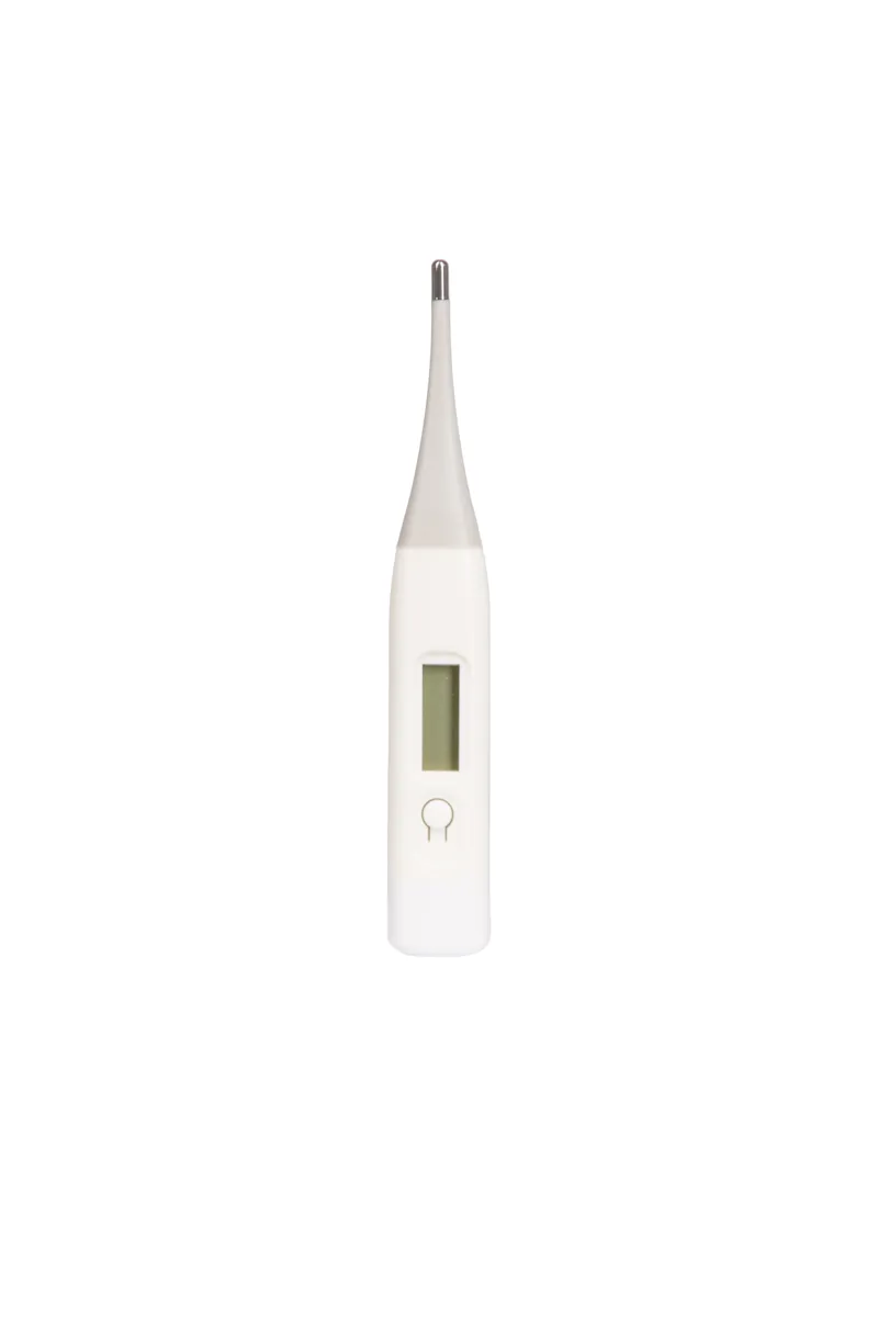 Lincoln Digital Veterinary Thermometer