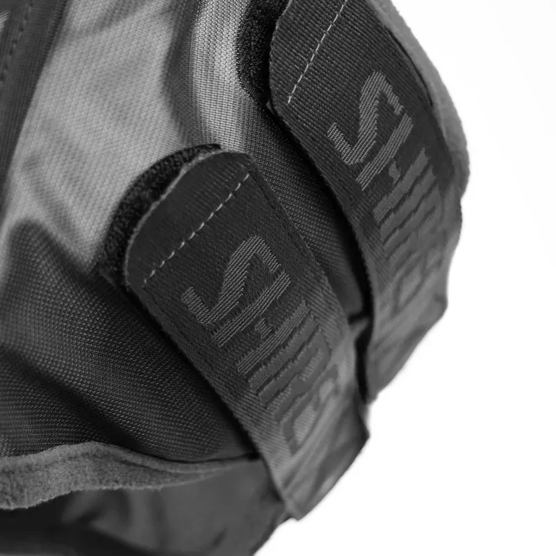 FlyGuard Pro Fine Mesh Fly Mask With Ears JET-3