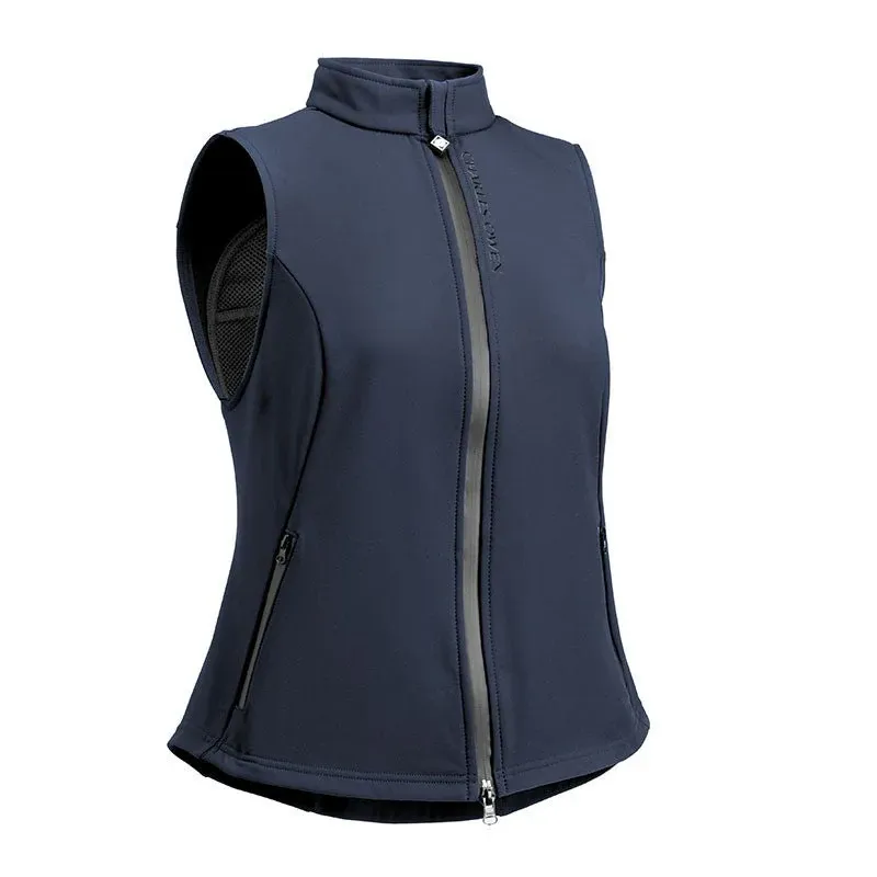 Charles Owen Eclipse Navy