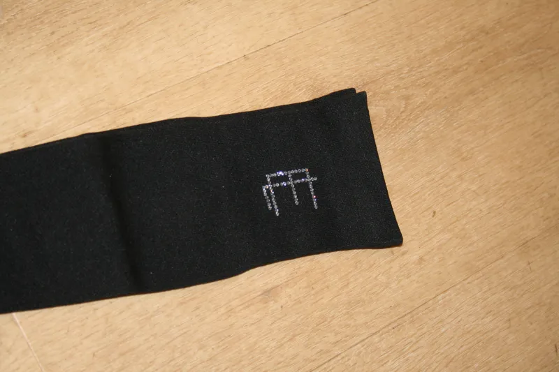 Lomas Equestrian Diamante Riding Sock Size 6-8-1