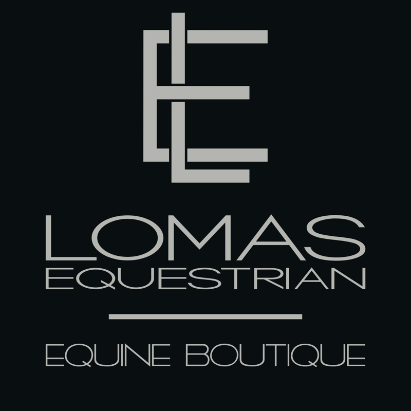10 Pound Gift Voucher 