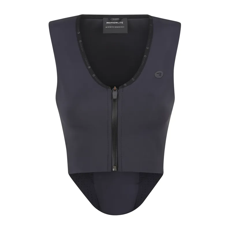 Race Safe MotionLite Back Protector Adult