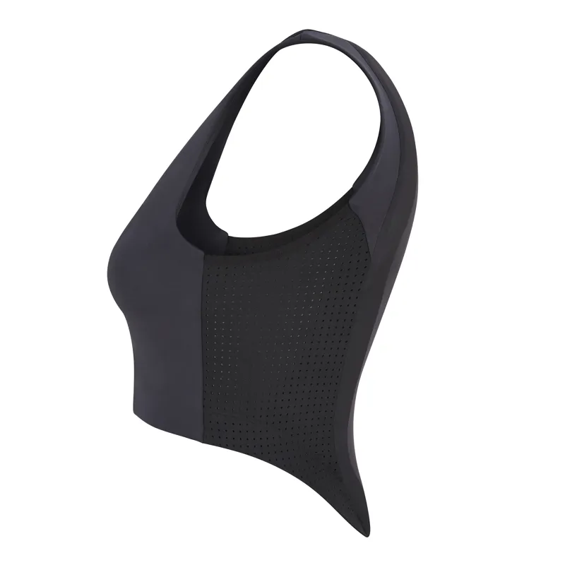 Race Safe MotionLite Back Protector Adult-2