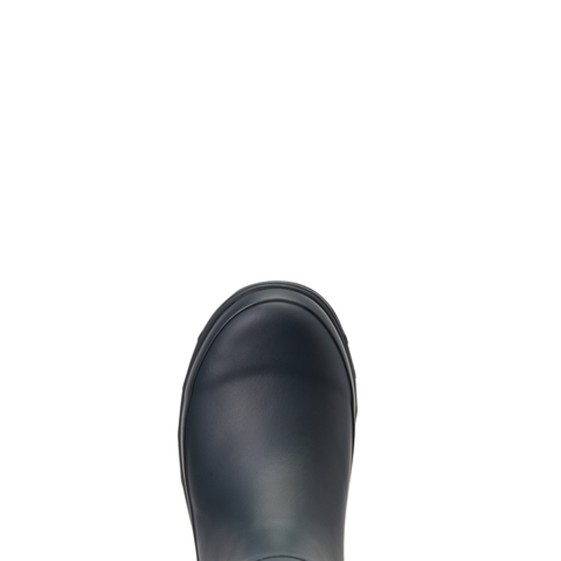 Ariat Kelmarsh Rubber Boot Navy-3