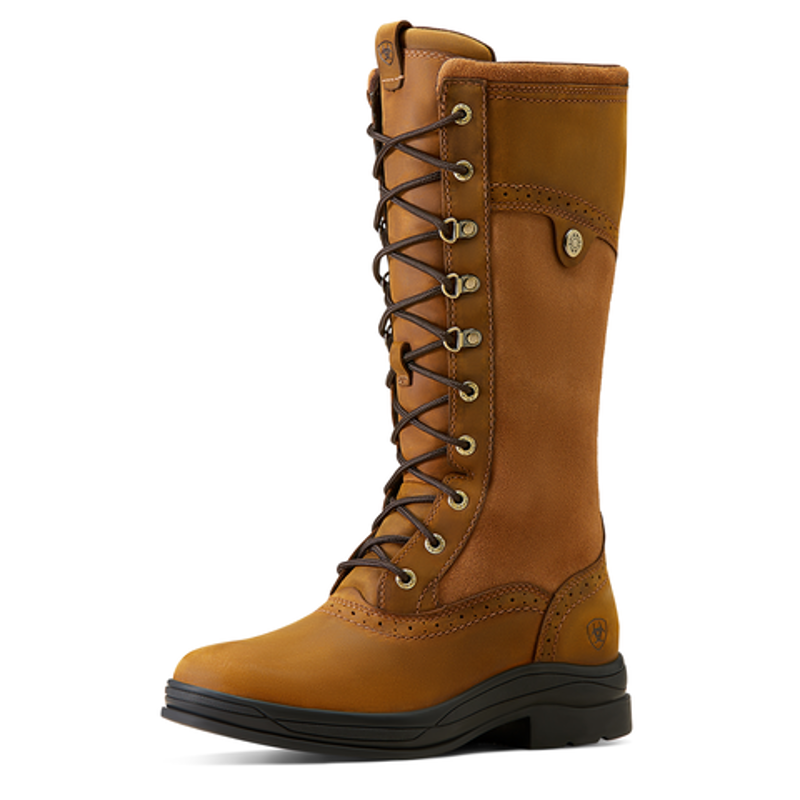 Ariat Wythburn II Waterproof Boot