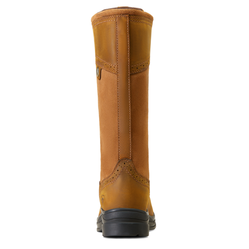 Ariat Wythburn II Waterproof Boot-1
