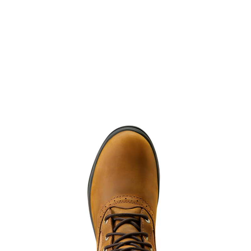 Ariat Wythburn II Waterproof Boot-3