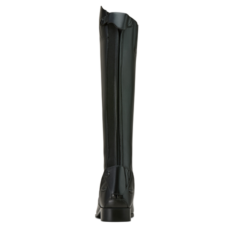 Ariat Palisade Field Tall Riding Boot-2