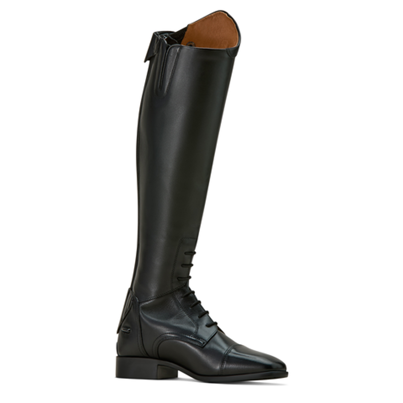 Ariat Palisade Field Tall Riding Boot-1