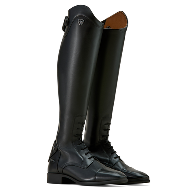 Ariat Palisade Field Tall Riding Boot-4