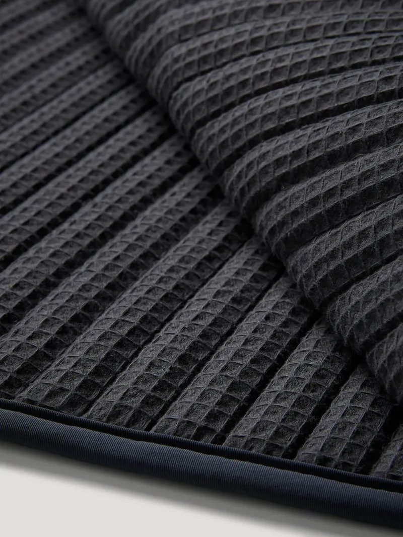 Tommy Hilfiger Upstate Jumping Saddle Pad Full-3