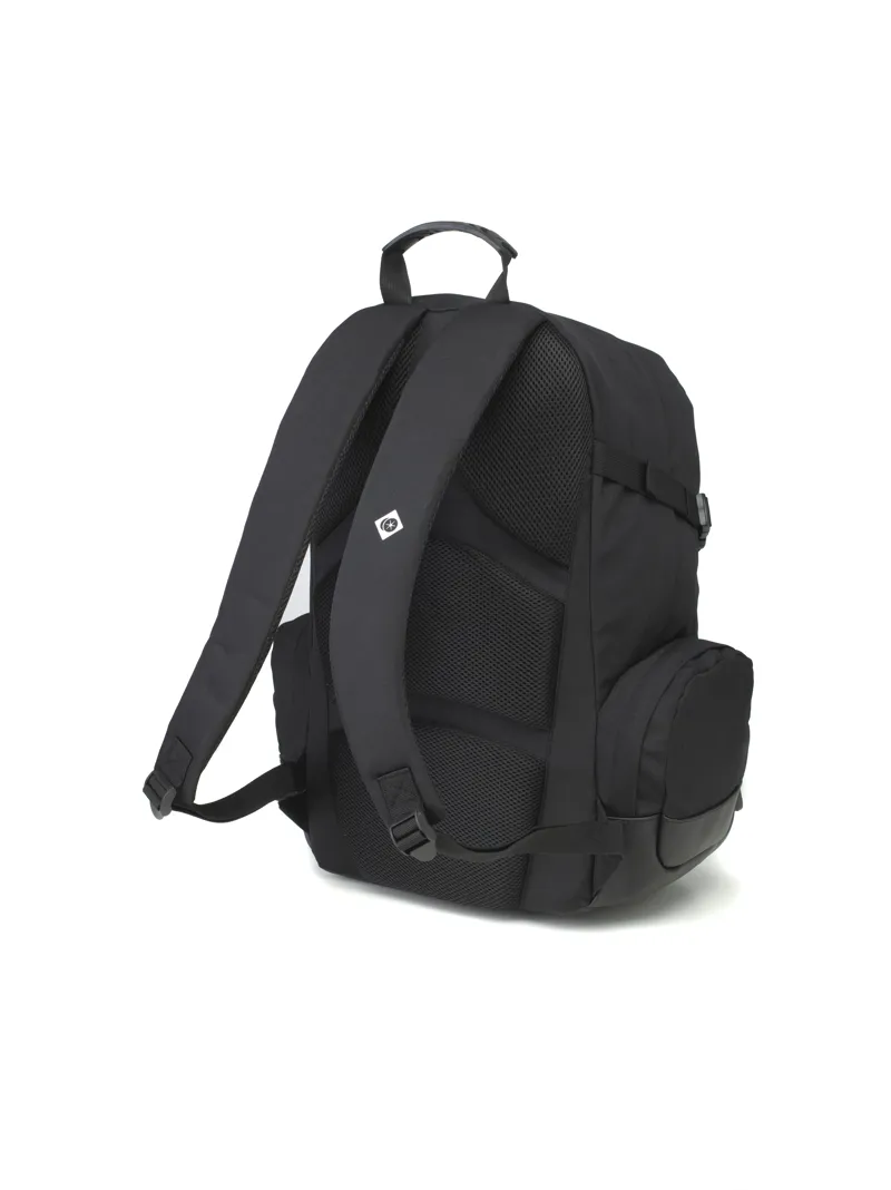 Charles Owen Helmet Backpack-1