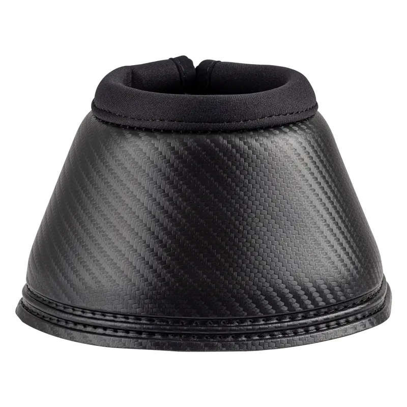 Woofwear Pro Overreach Boot-1