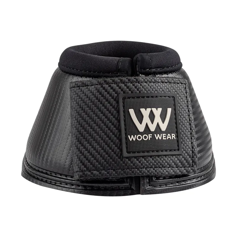 Woofwear Pro Overreach Boot