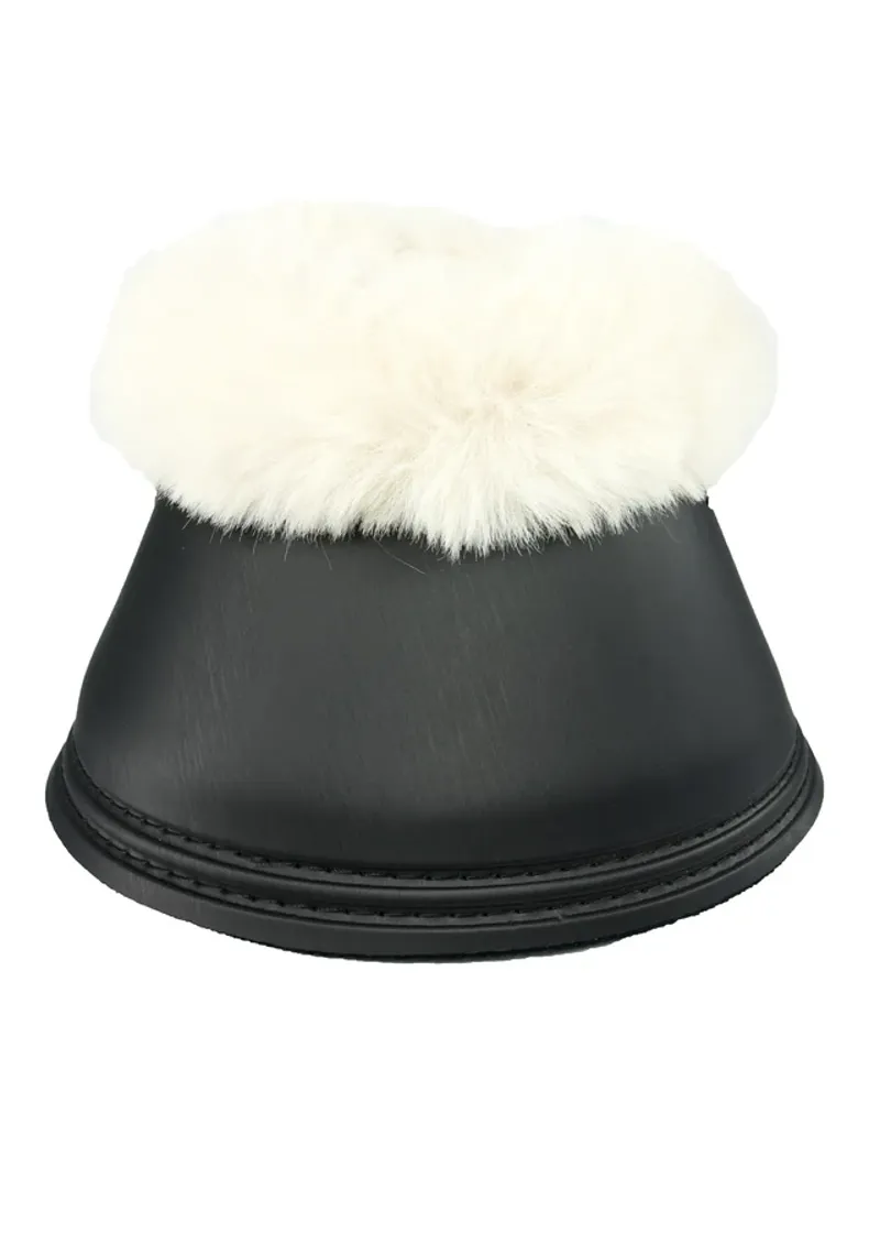 Woof Wear Faux Sheep Pro Overreach Boot-2