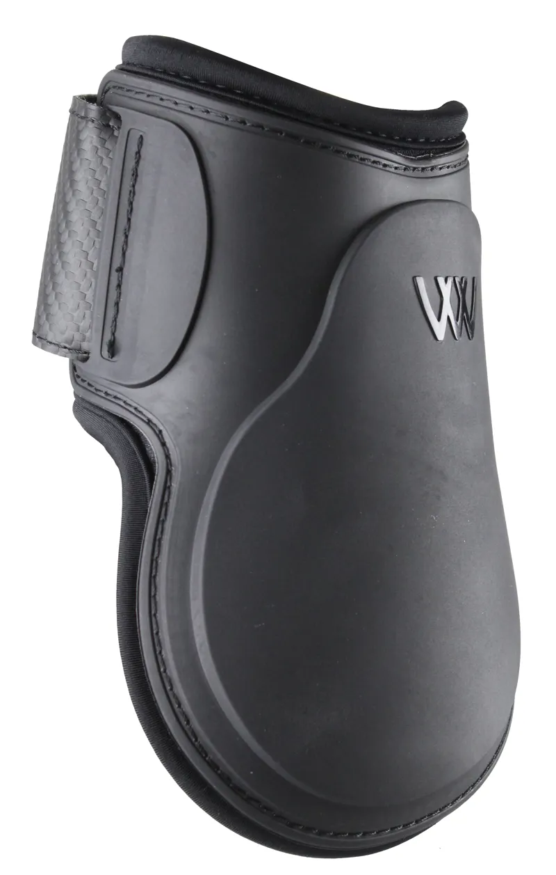 Woofwear Pro Fetlock Boot