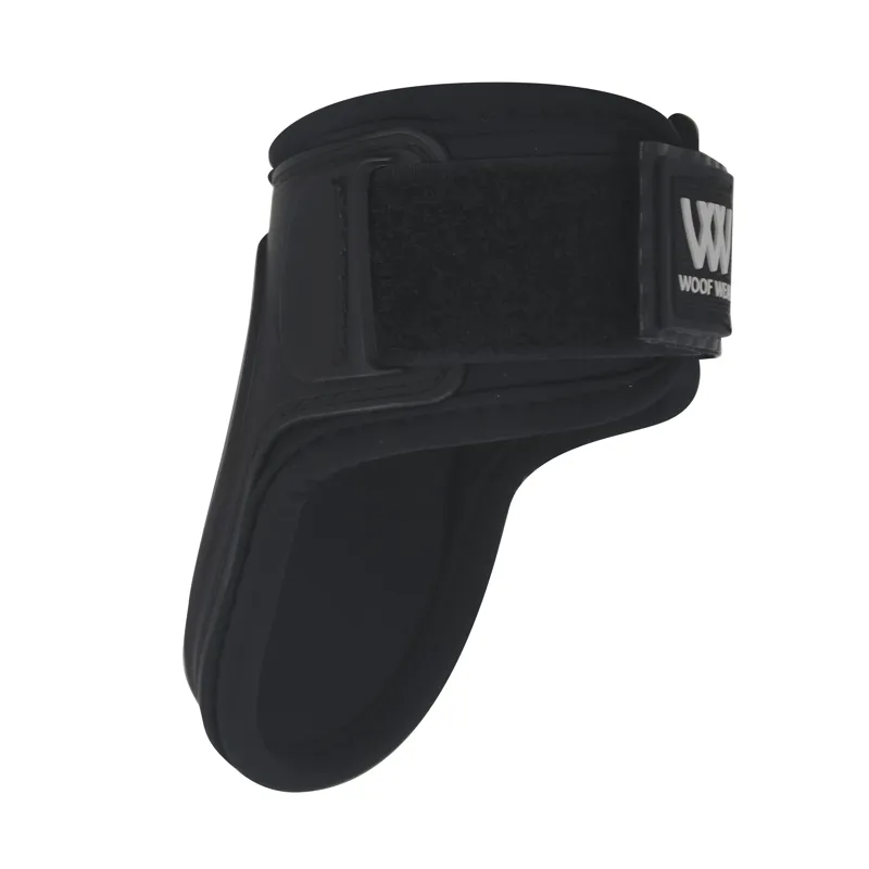 Woofwear Pro Fetlock Boot-1