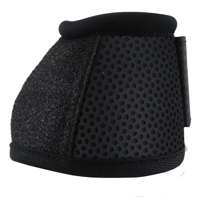 Woofwear iVent No Turn Overreach Boot-1