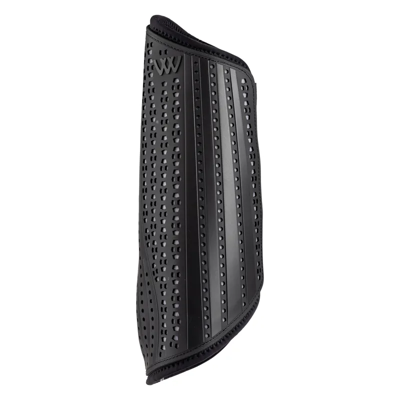 Woofwear iVent Event Boot Hind-2