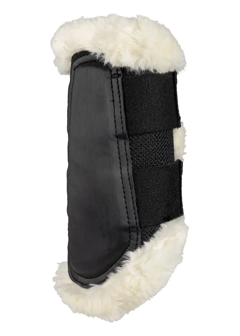 Woof Wear Vision Elegance Brushing Boot-3
