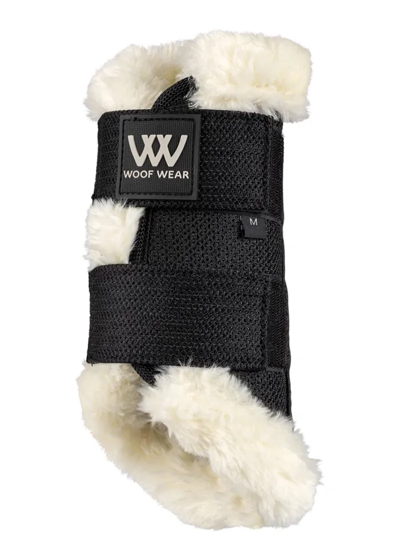 Woof Wear Vision Elegance Brushing Boot-2
