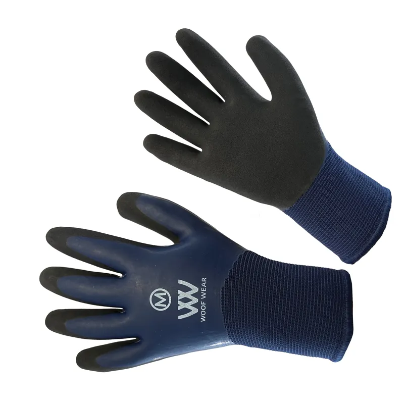Woofwear Winter Yard Glove