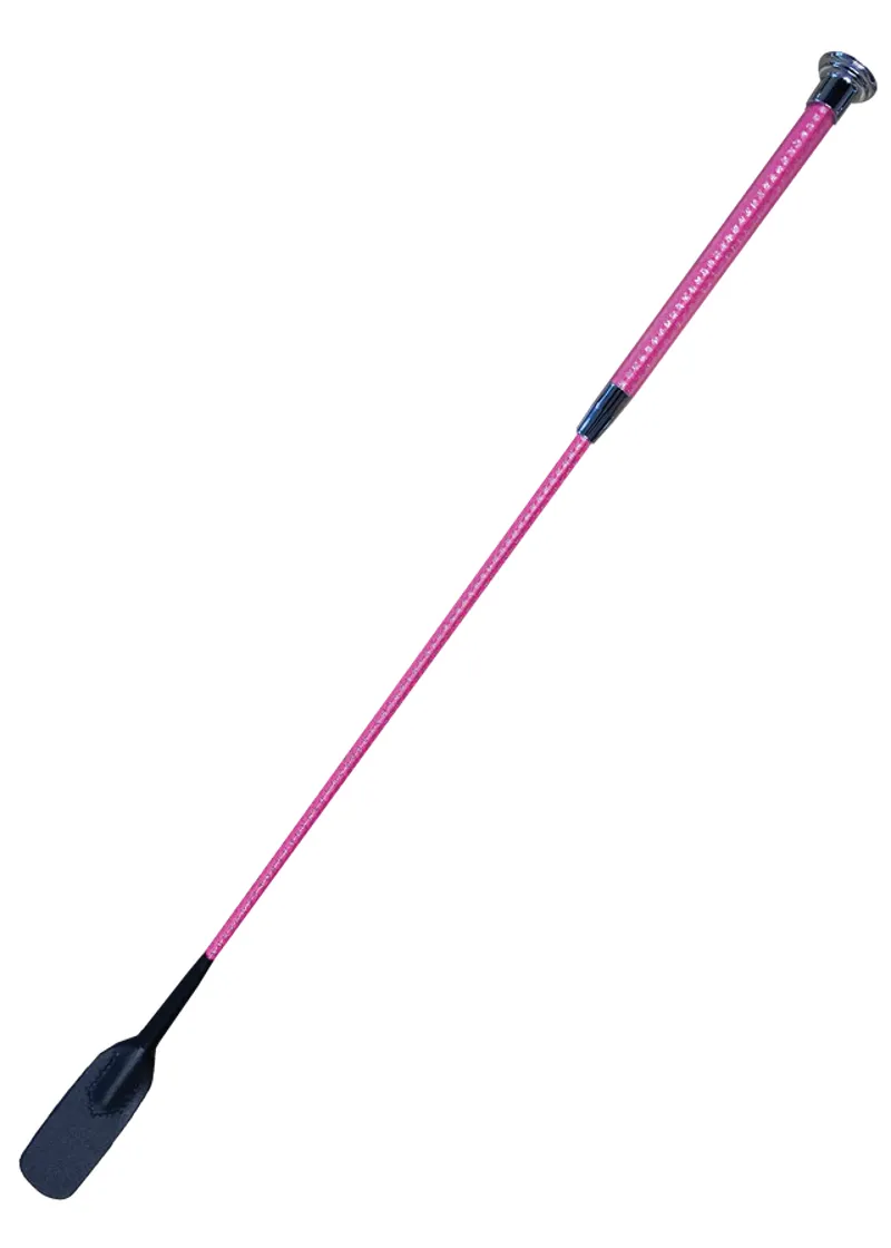 Gel Fusion Riding Whip-2