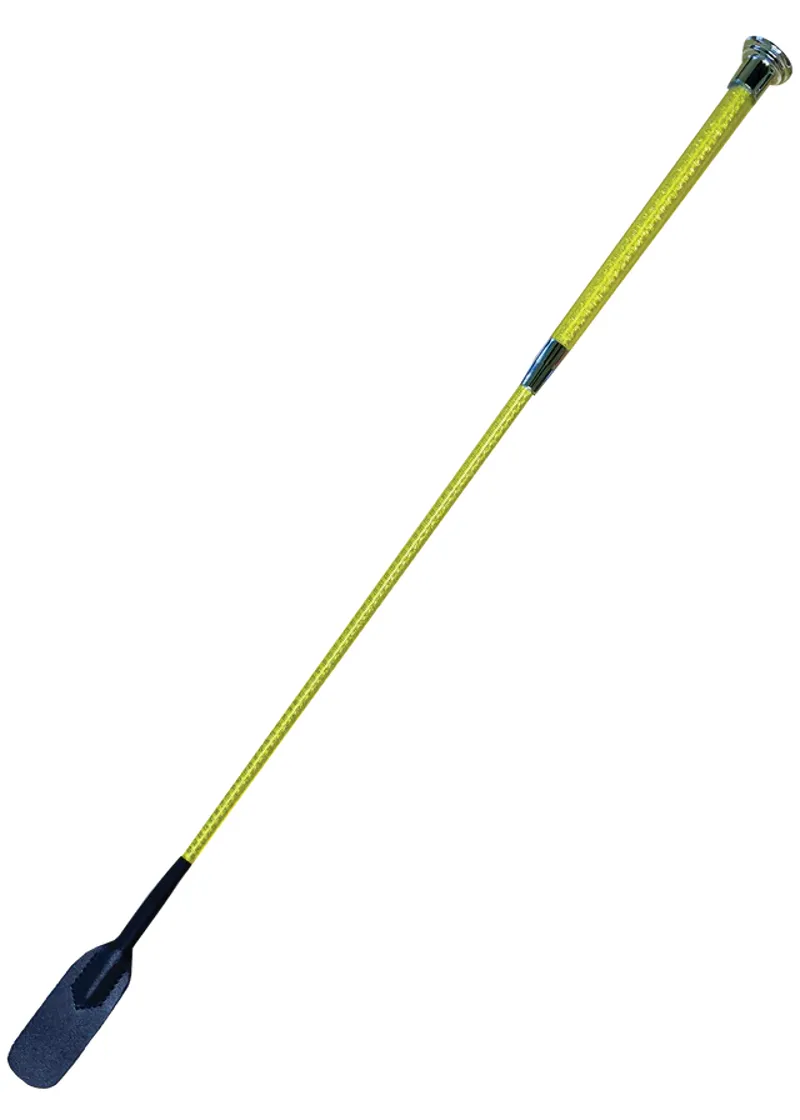 Gel Fusion Riding Whip-3