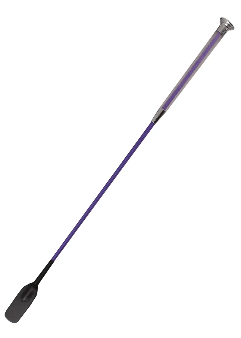 Gel Fusion Riding Whip-1