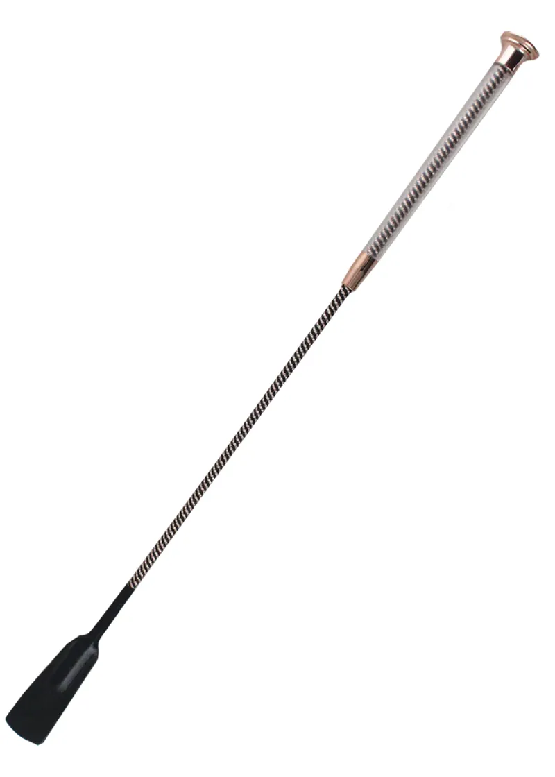 Woofwear Vortex Riding Whip-1
