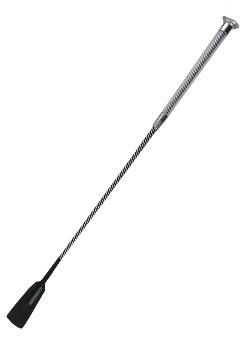 Woofwear Vortex Riding Whip